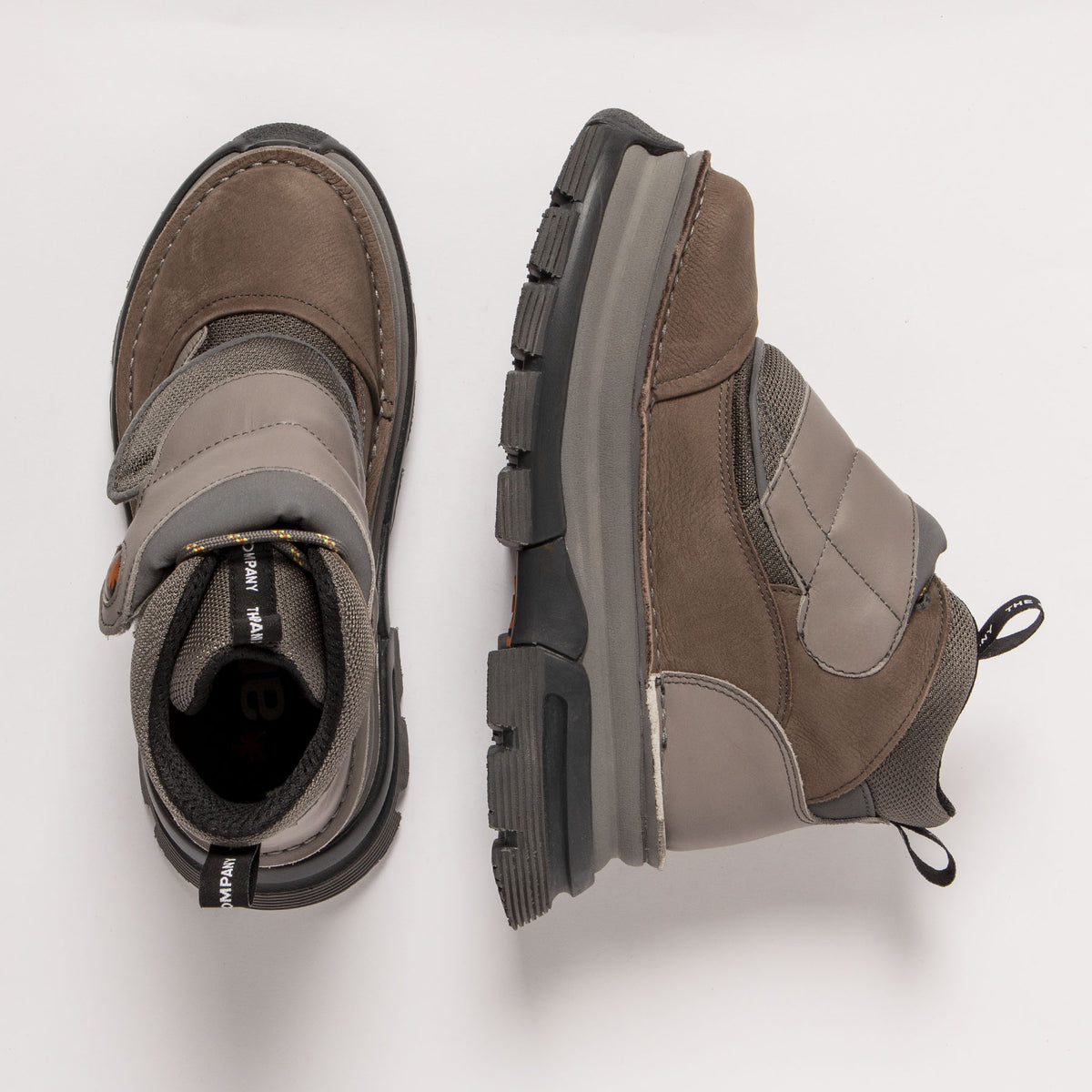 gid://shopify/Product/16171406000460_4
