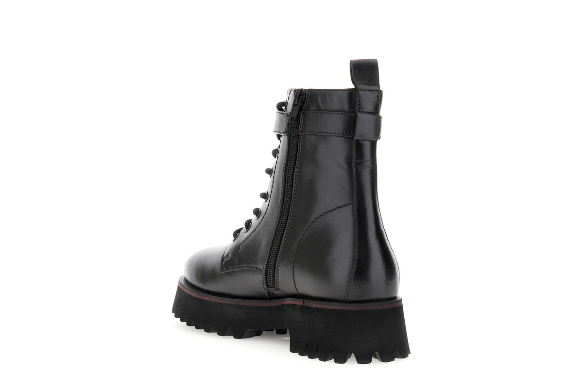 gid://shopify/Product/16176141041996_2