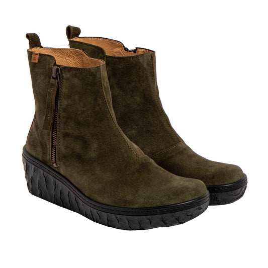 gid://shopify/Product/15699910590796_2