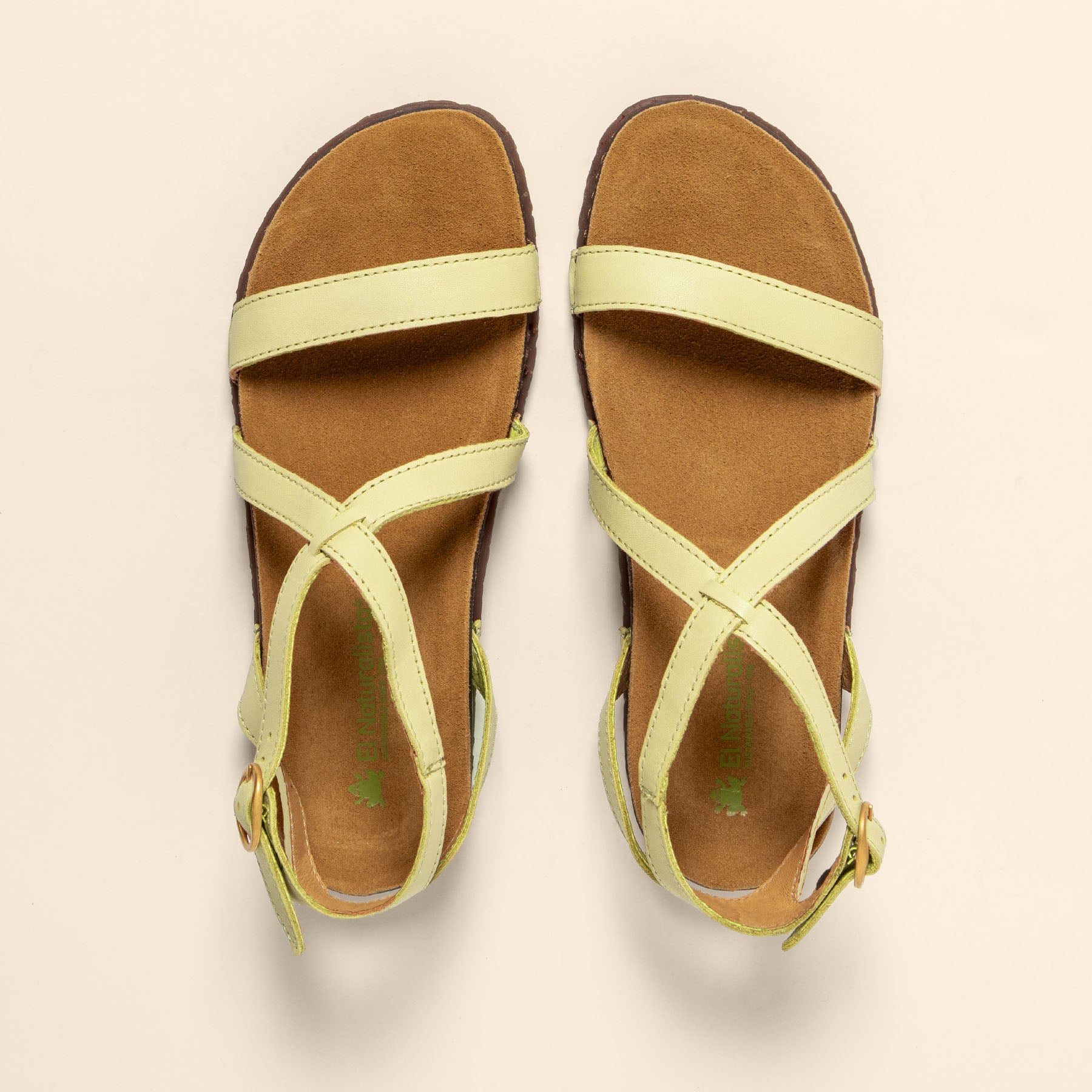 gid://shopify/Product/15700511261004_7