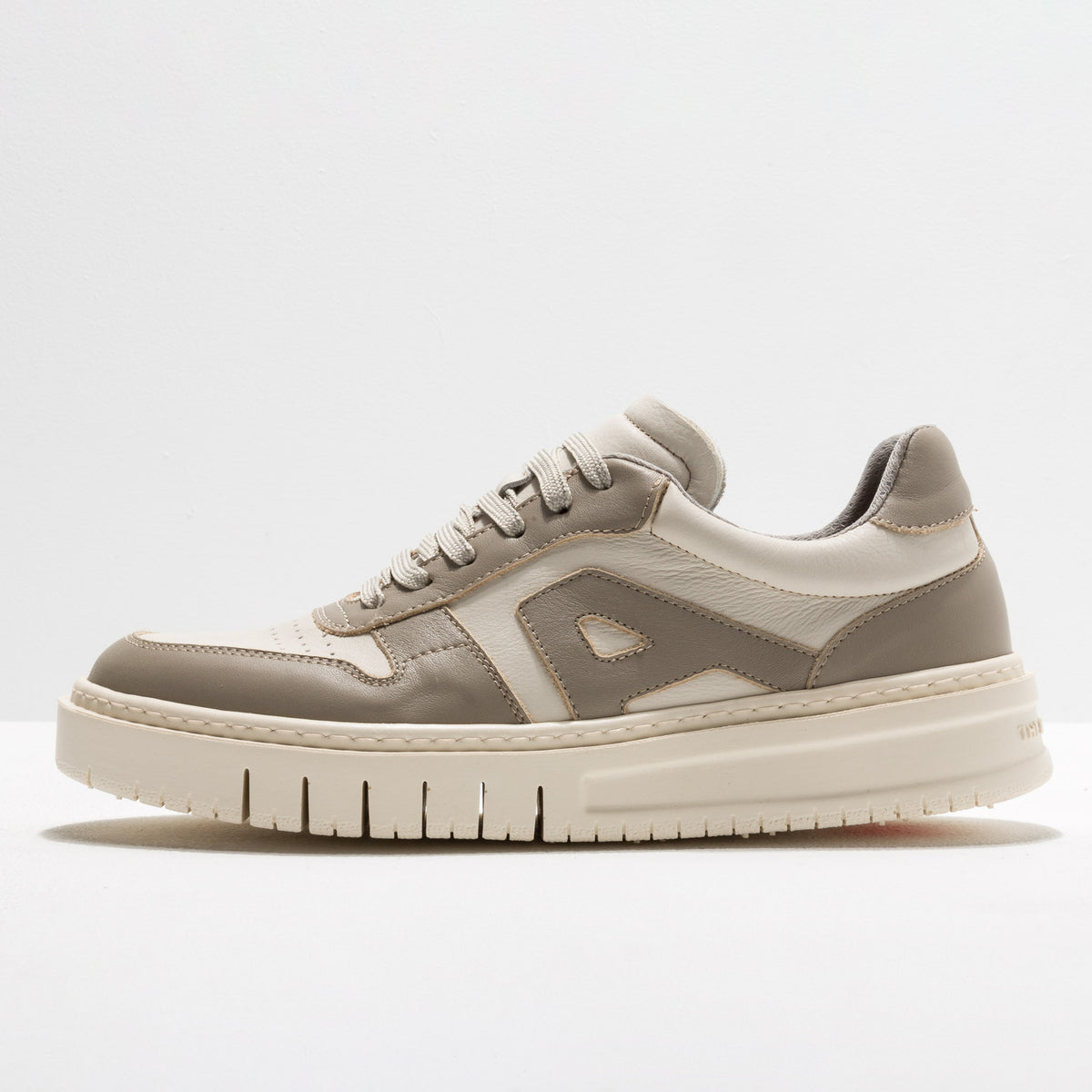 gid://shopify/Product/16171452465484_4