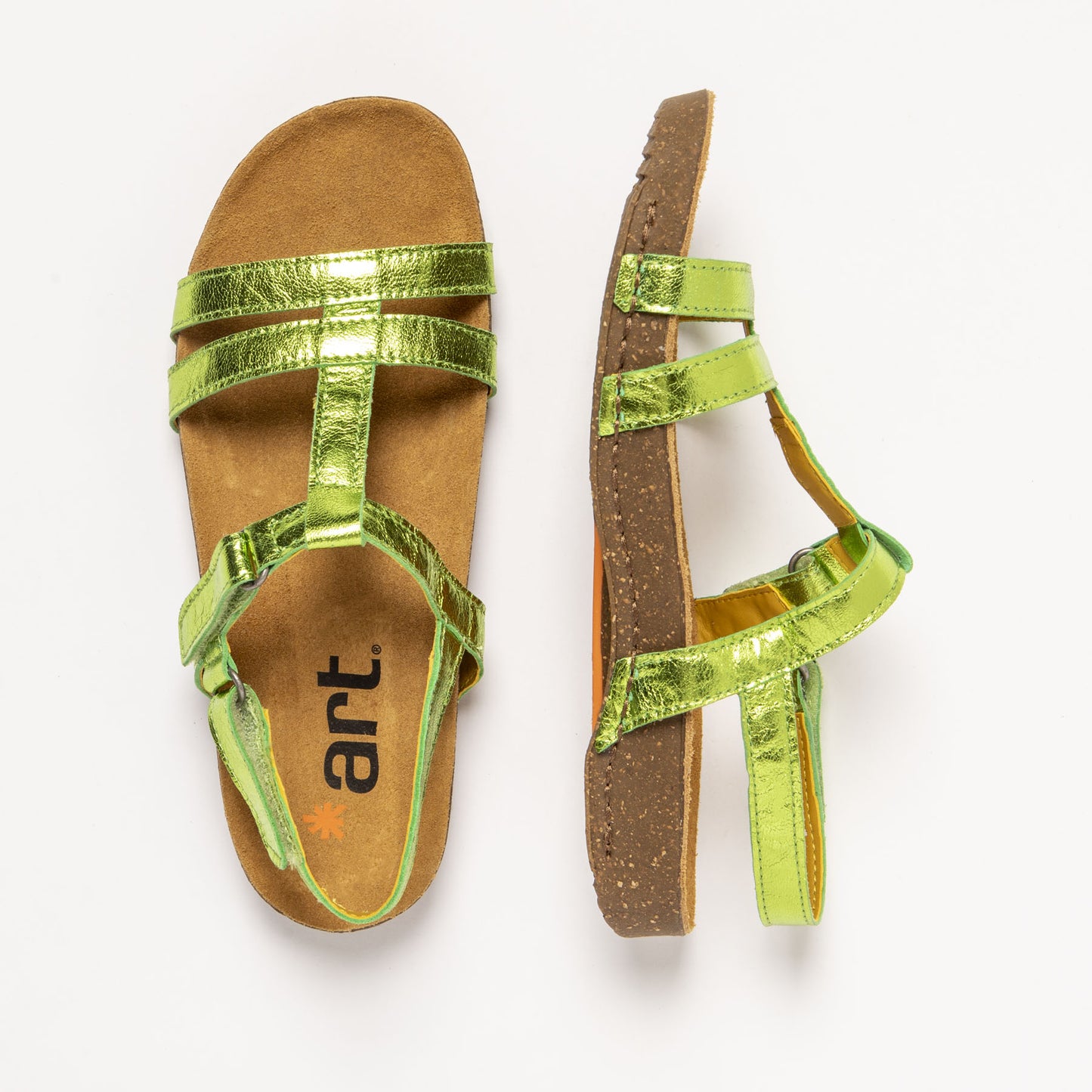 gid://shopify/Product/15785676079436_7