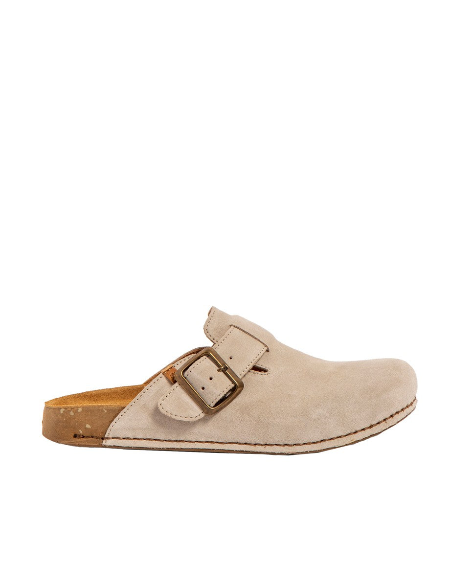 gid://shopify/Product/15700074299724_1