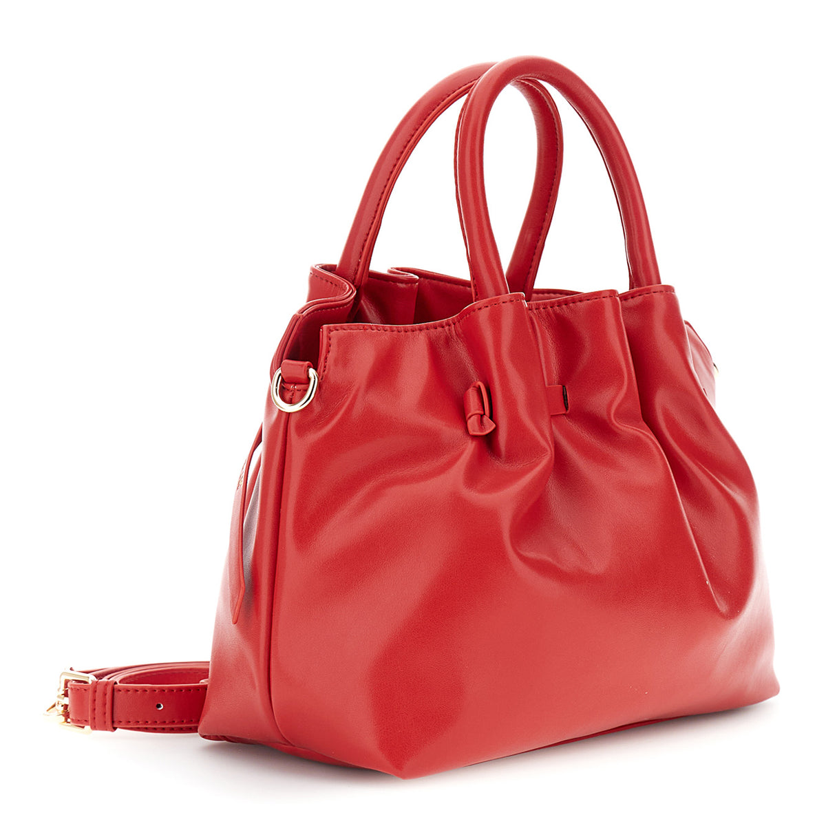 gid://shopify/Product/16176401776972_2