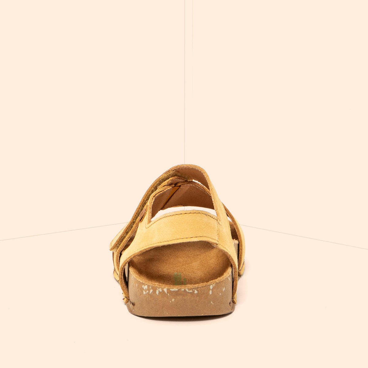 gid://shopify/Product/16124778447180_5