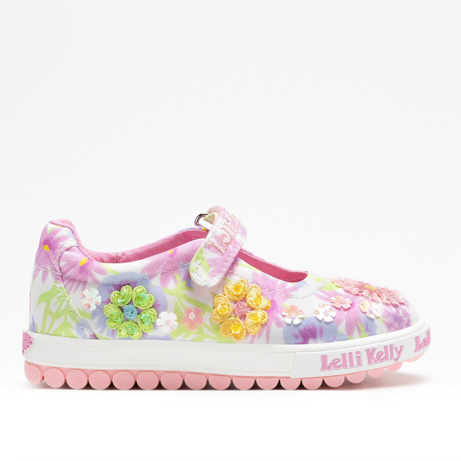 gid://shopify/Product/15755411423564_57522360418636