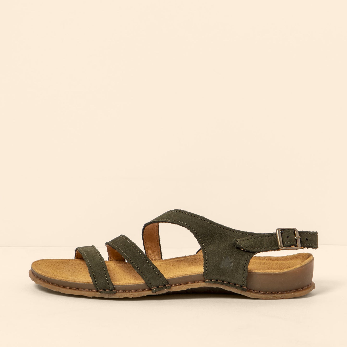 gid://shopify/Product/15700519682380_1