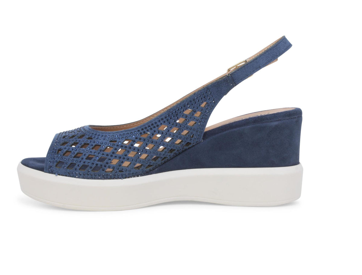 gid://shopify/Product/15761185112396_4