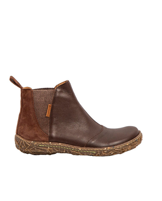 gid://shopify/Product/15700262715724_1
