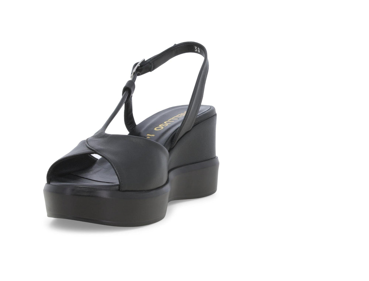 gid://shopify/Product/15761181278540_3