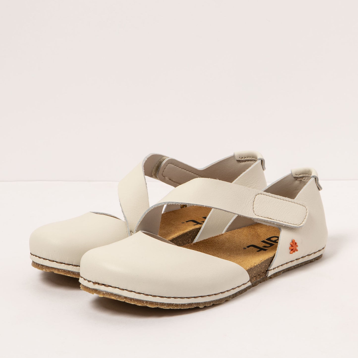 gid://shopify/Product/15785674211660_5