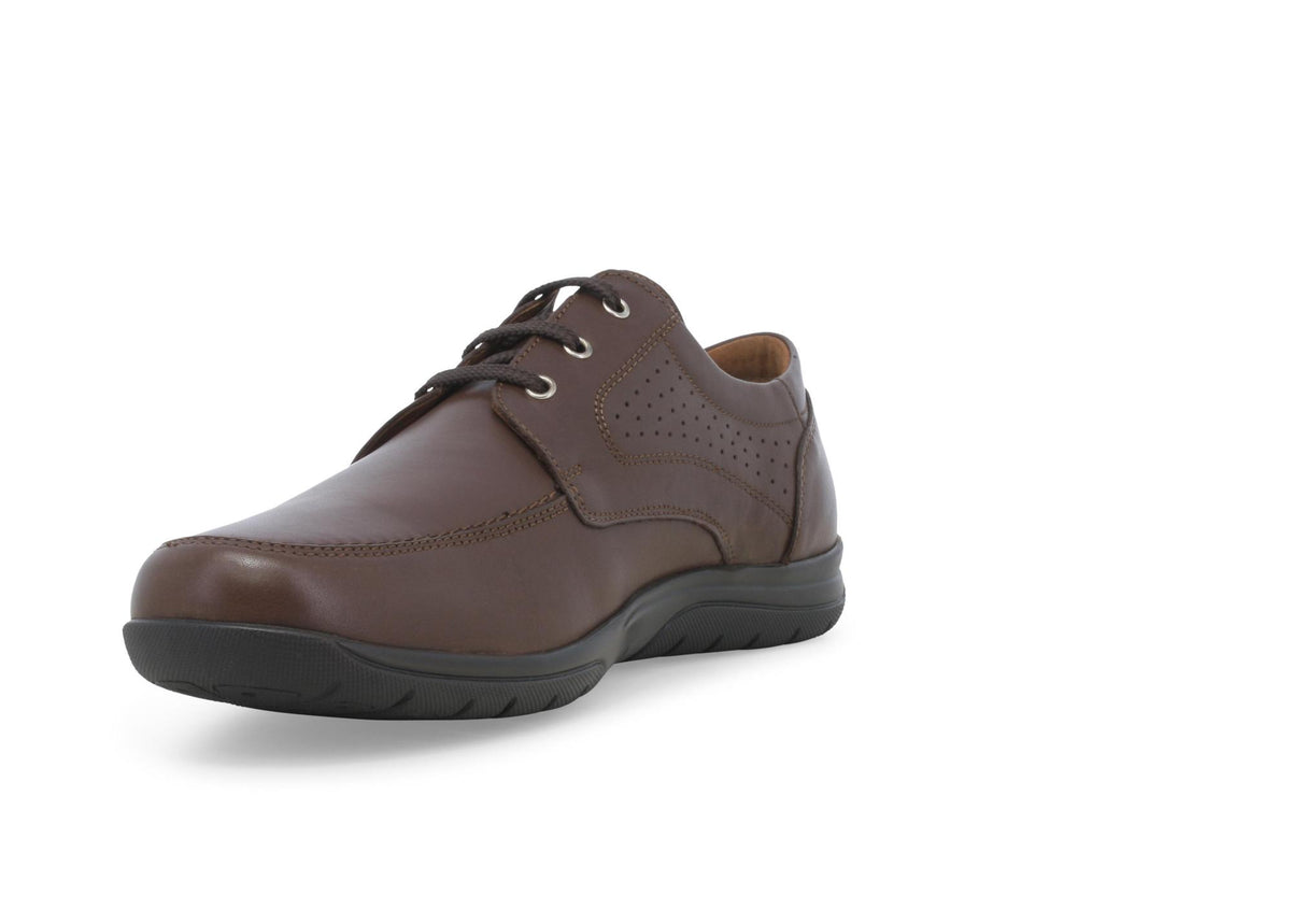 gid://shopify/Product/15761229611340_3