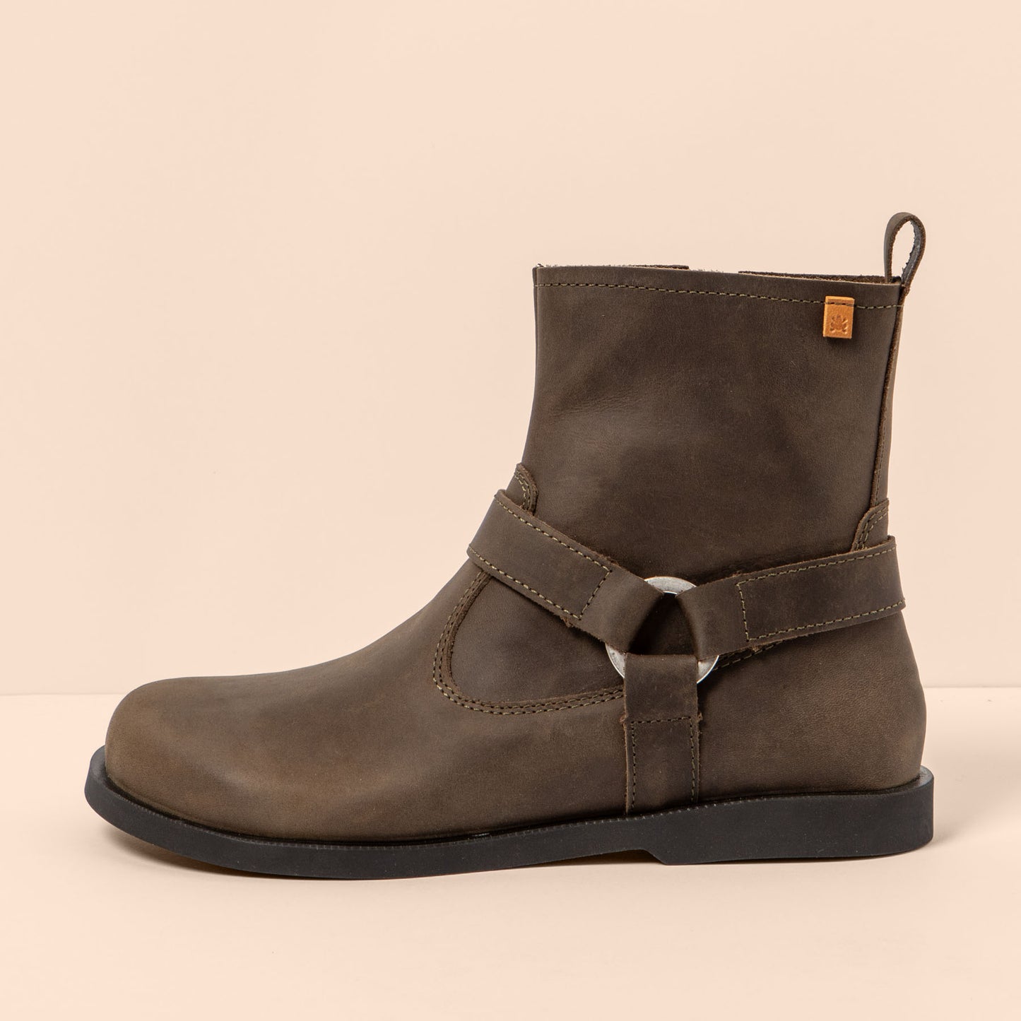 gid://shopify/Product/15700860797260_1