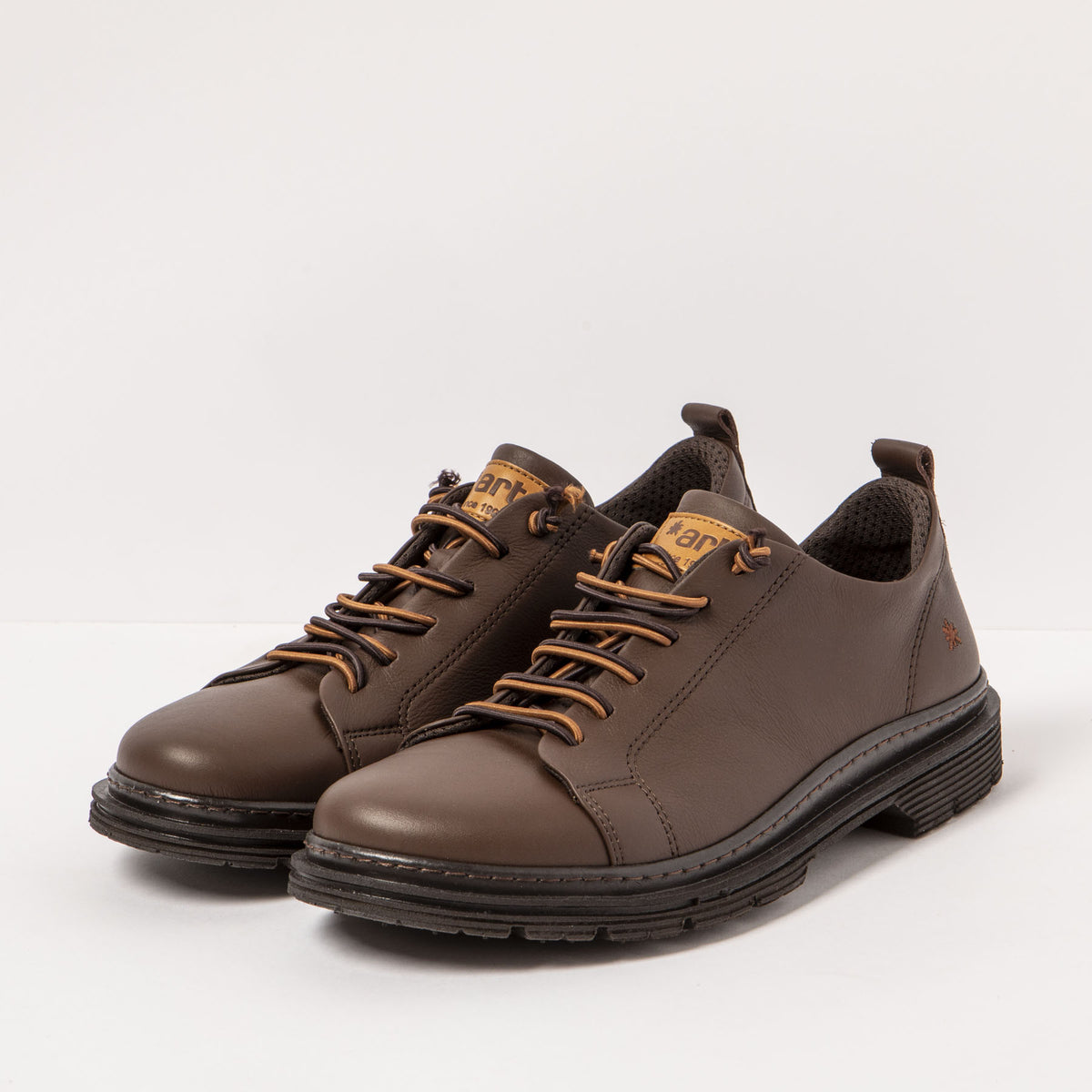 gid://shopify/Product/16171588813132_5