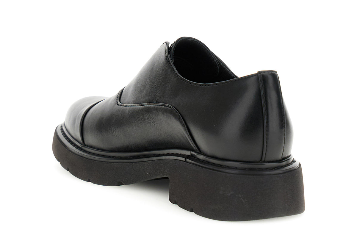 gid://shopify/Product/16122439369036_2