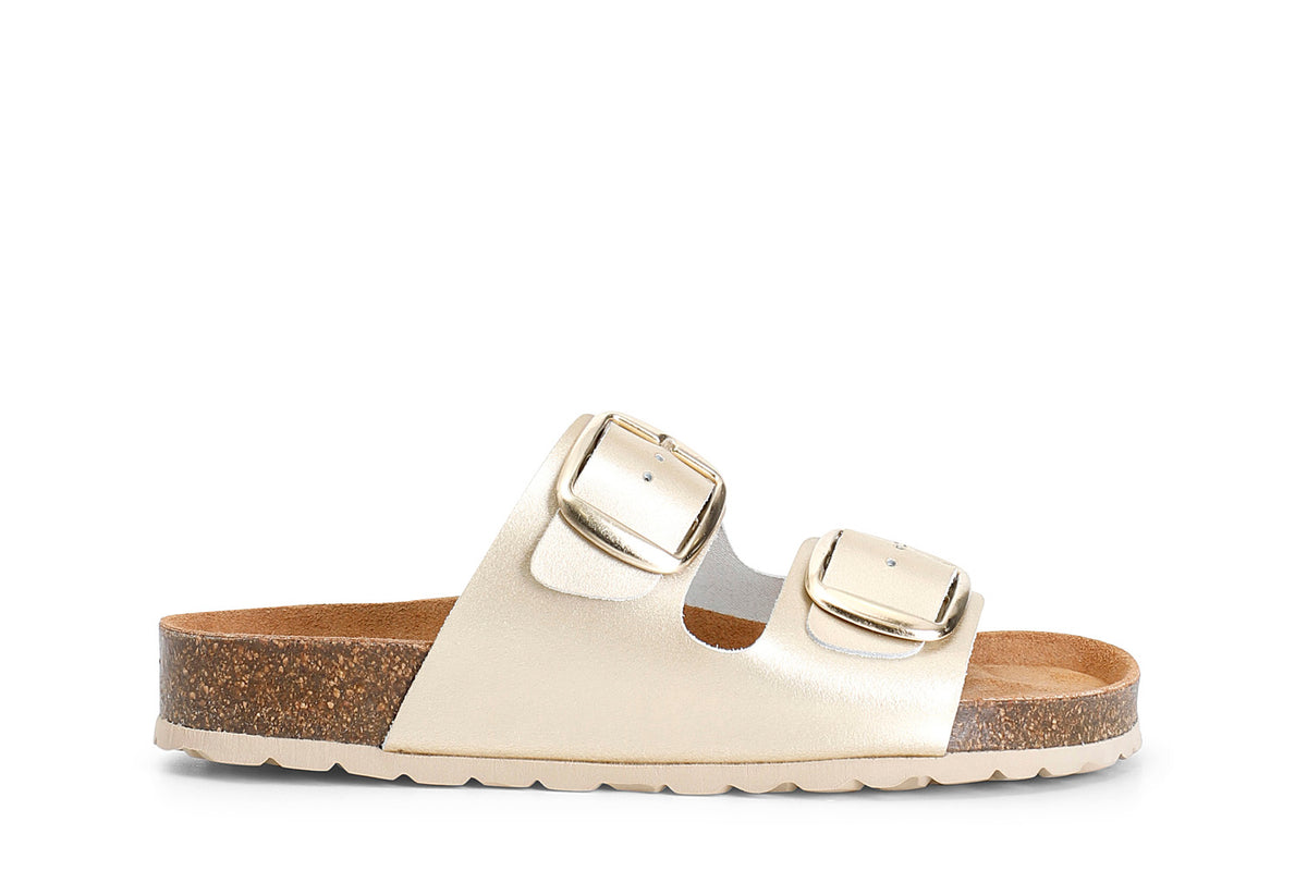 gid://shopify/Product/16121938477388_58873807339852