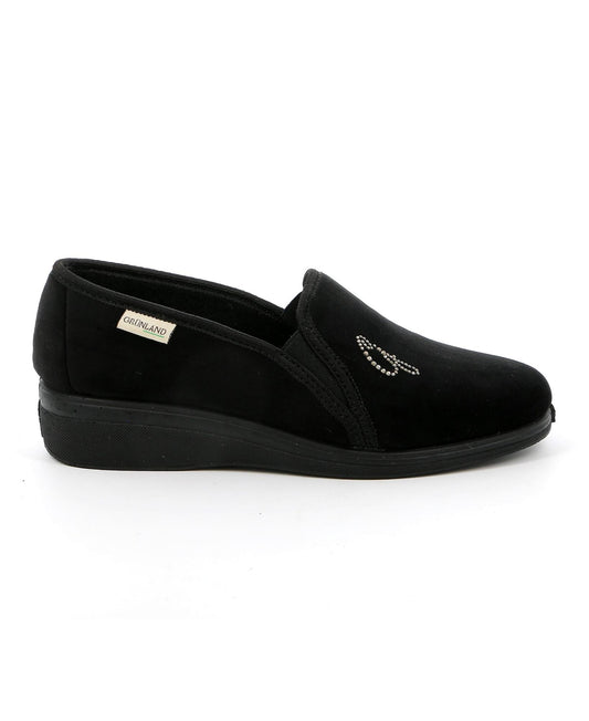 gid://shopify/Product/16214336897356_1