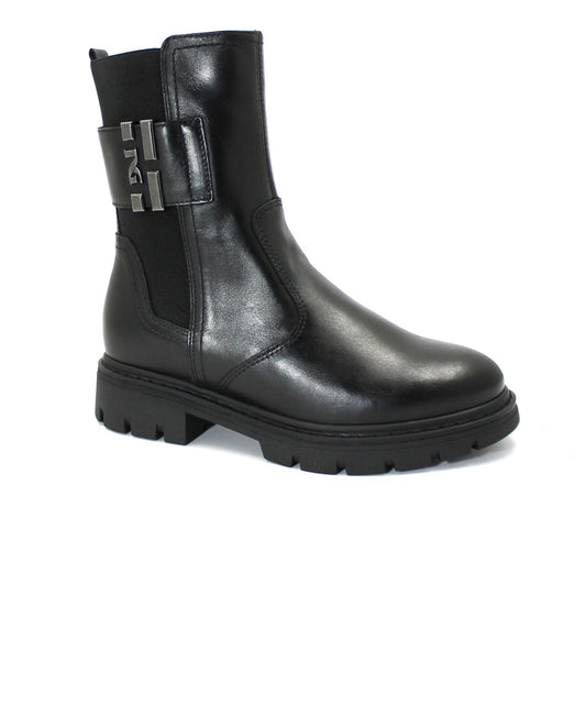 gid://shopify/Product/15740141306188_1