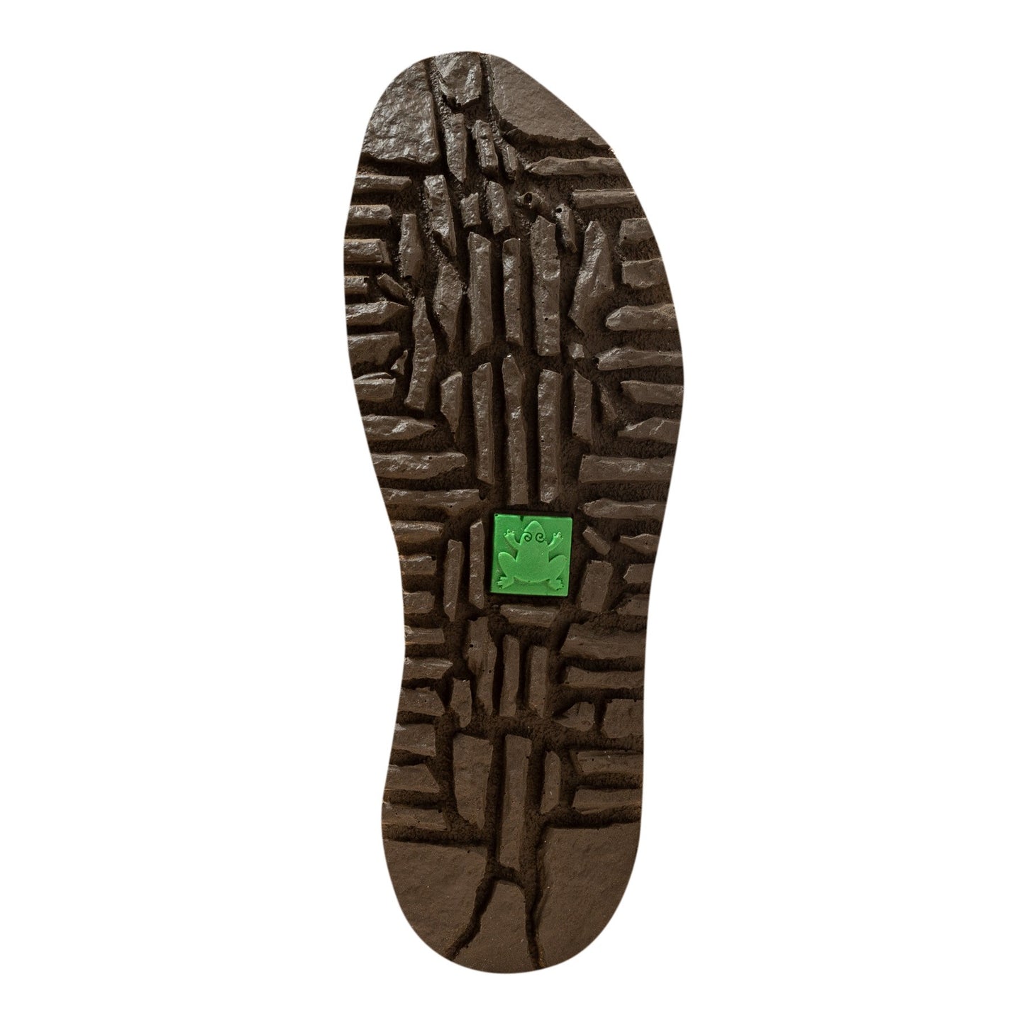 gid://shopify/Product/15700021739852_3