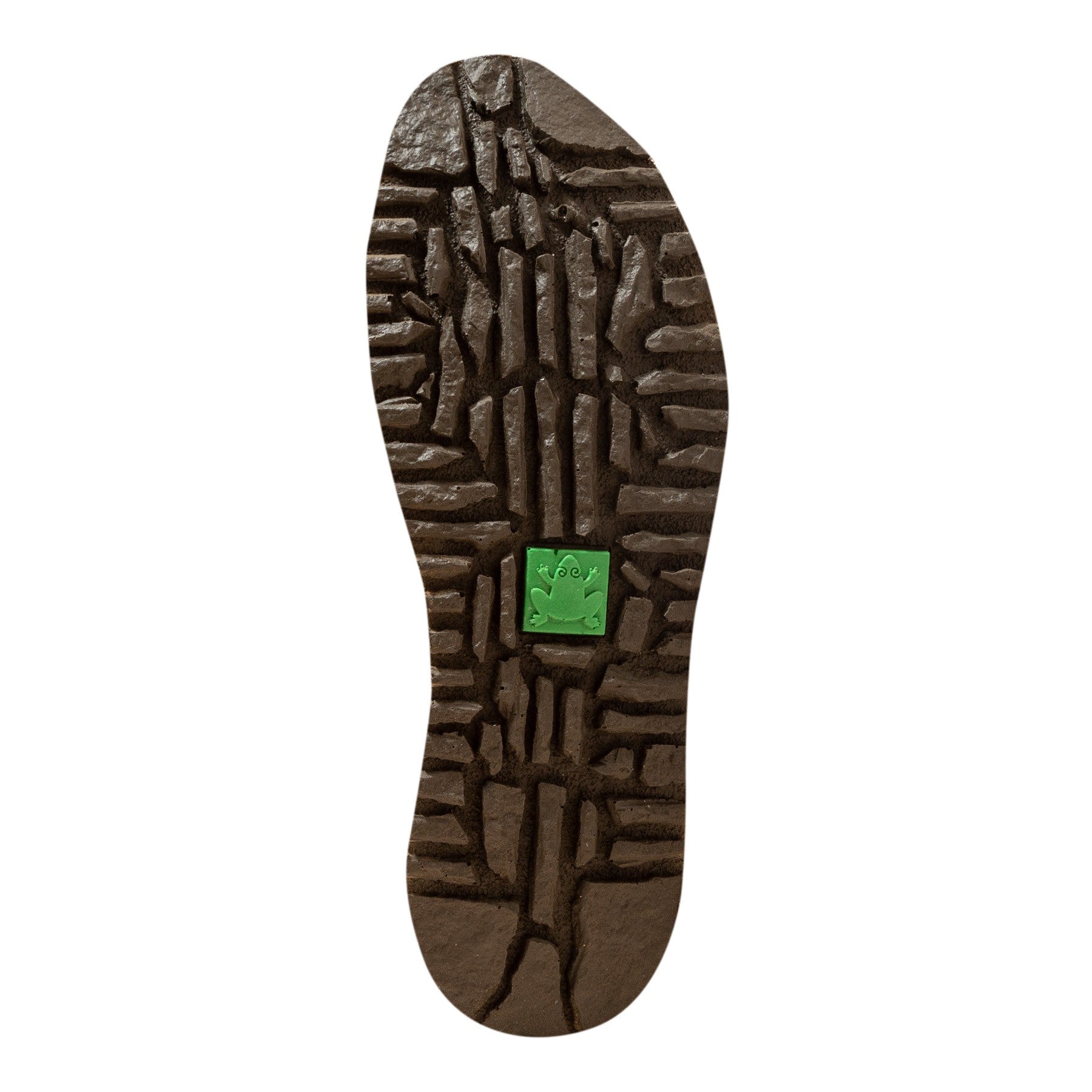 gid://shopify/Product/15700021739852_3