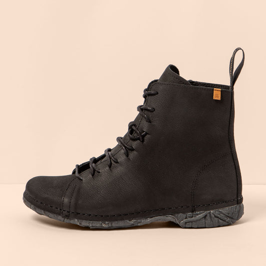 gid://shopify/Product/15700896481612_1