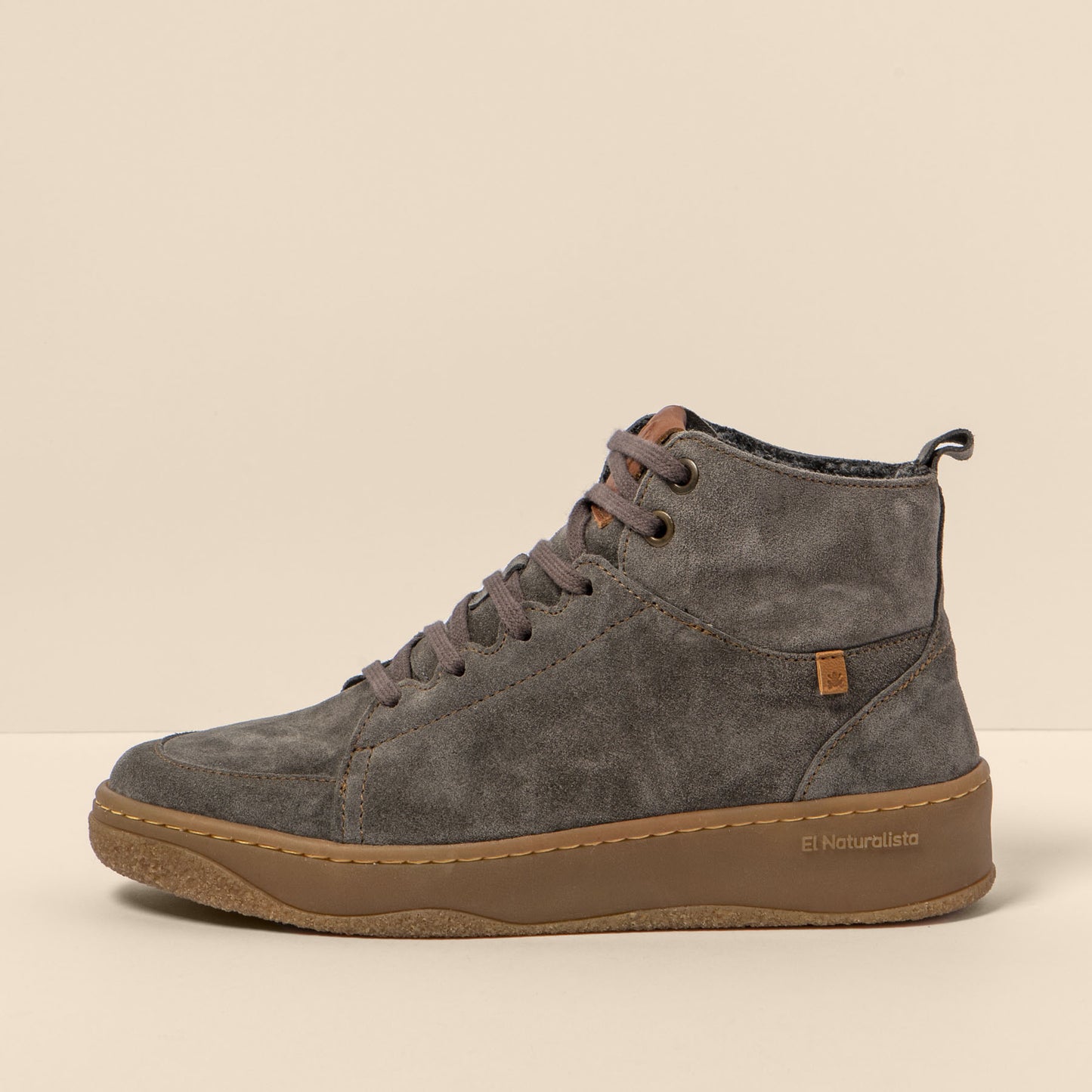 gid://shopify/Product/15700103627084_4