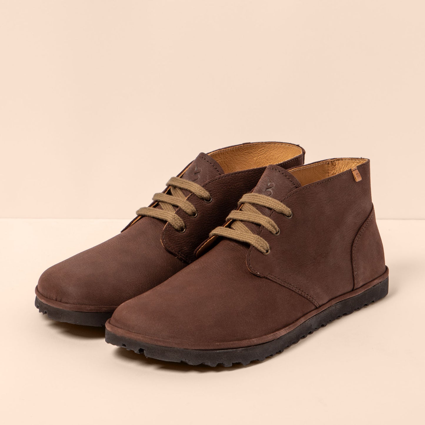 gid://shopify/Product/15792065839436_2