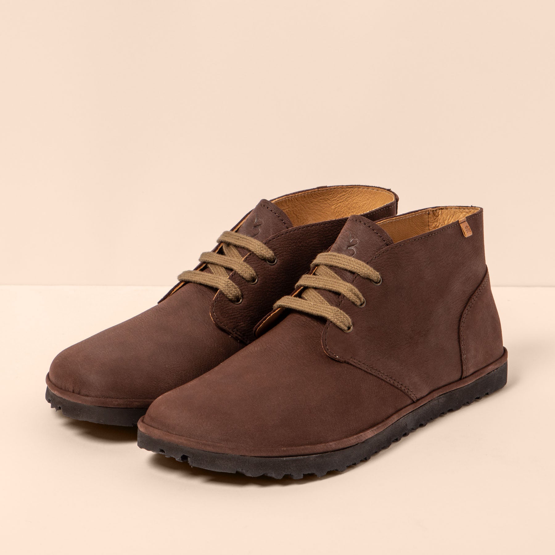 gid://shopify/Product/15792065839436_2