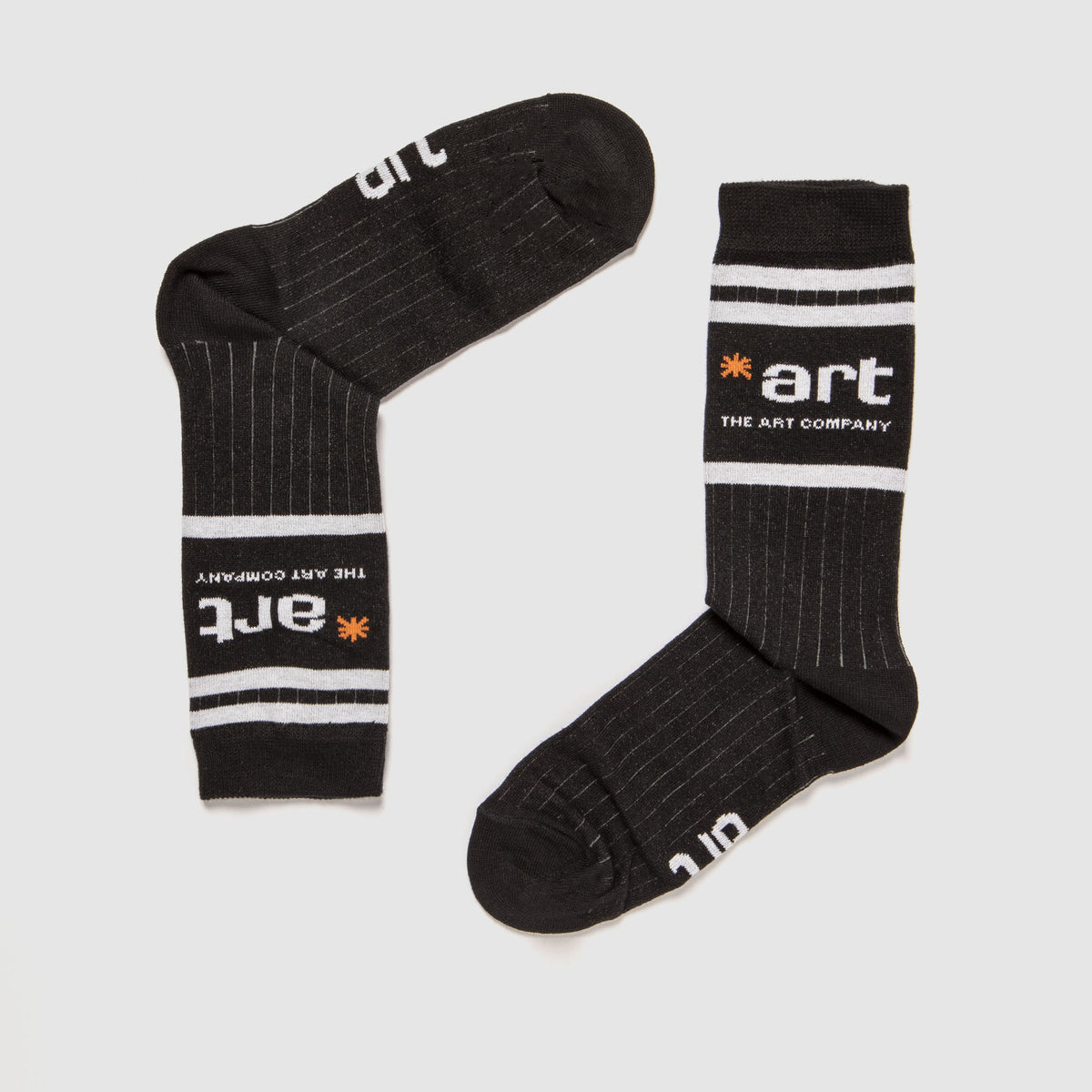 gid://shopify/Product/16171897422156_4