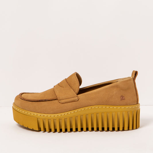 gid://shopify/Product/16172417188172_1