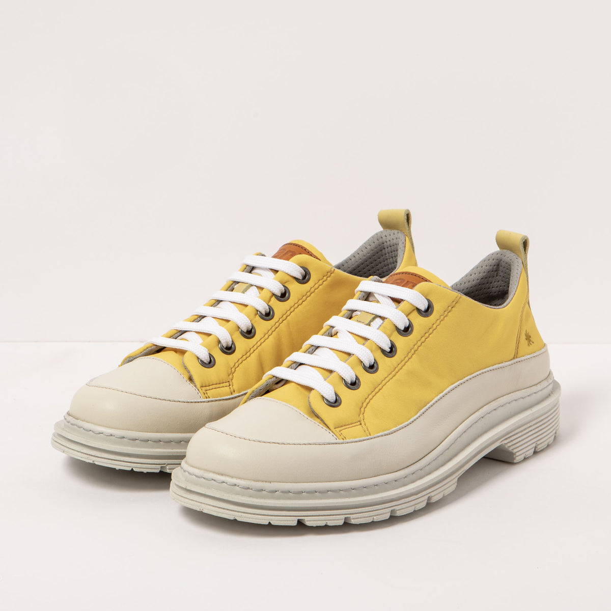 gid://shopify/Product/16171568398668_5