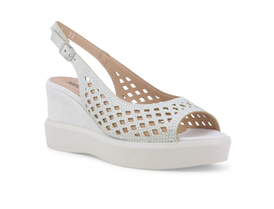gid://shopify/Product/15685849088332_2