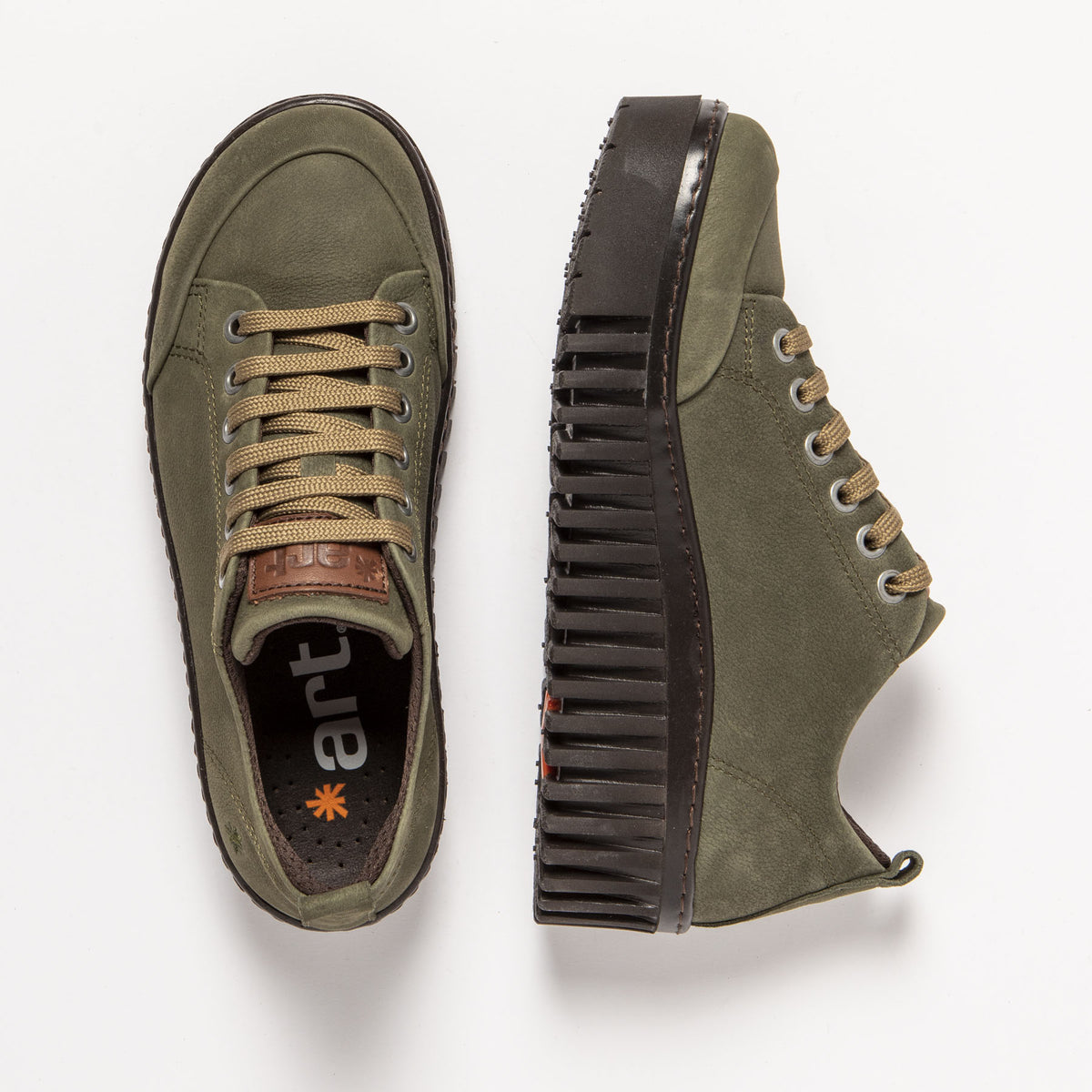 gid://shopify/Product/16171258904908_7