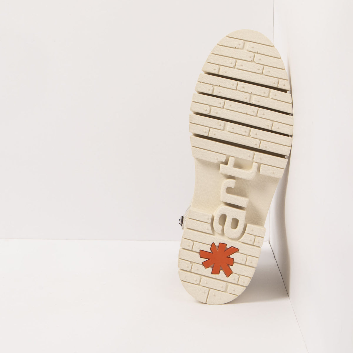 gid://shopify/Product/16171608473932_6