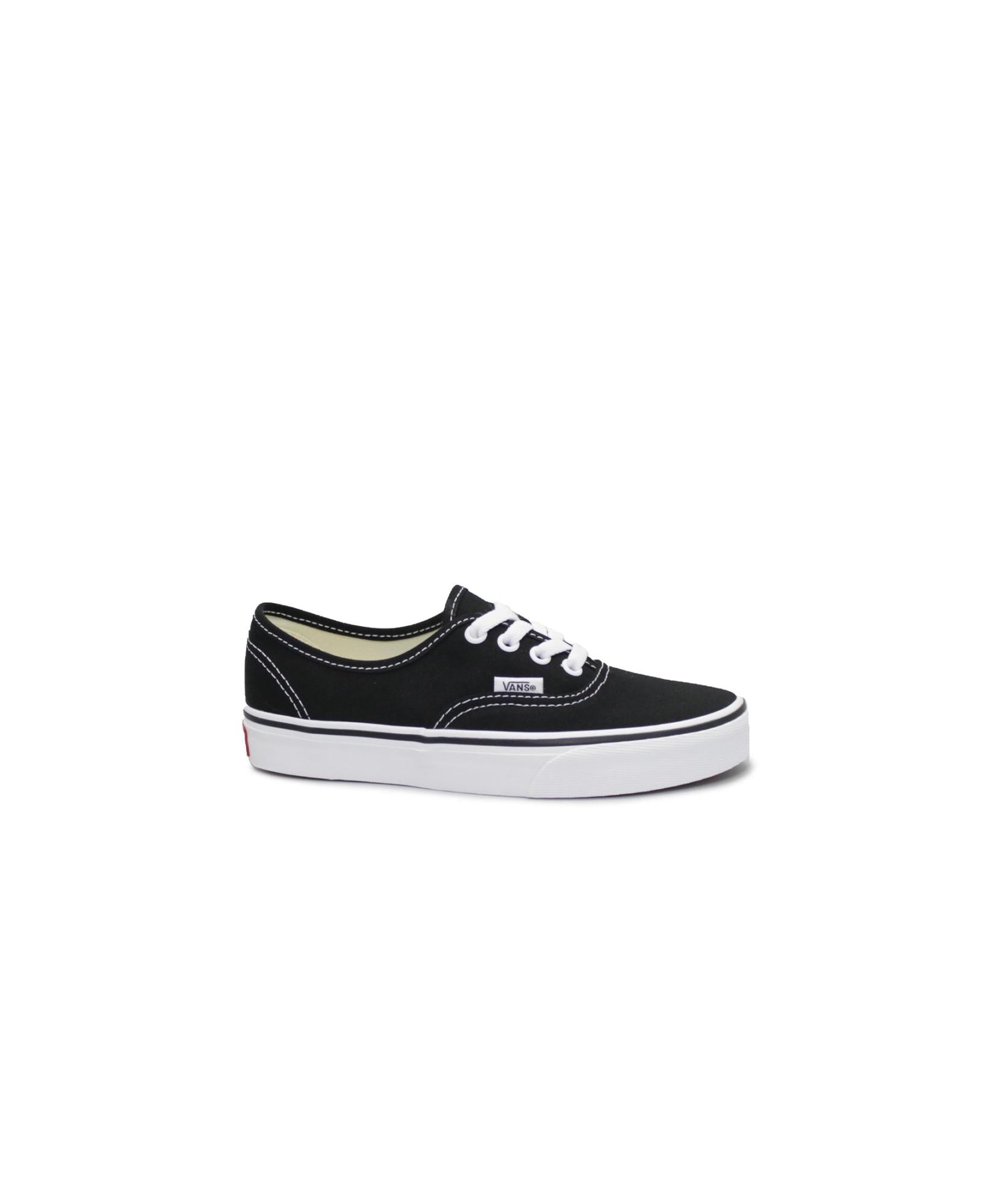gid://shopify/Product/15738139640140_1