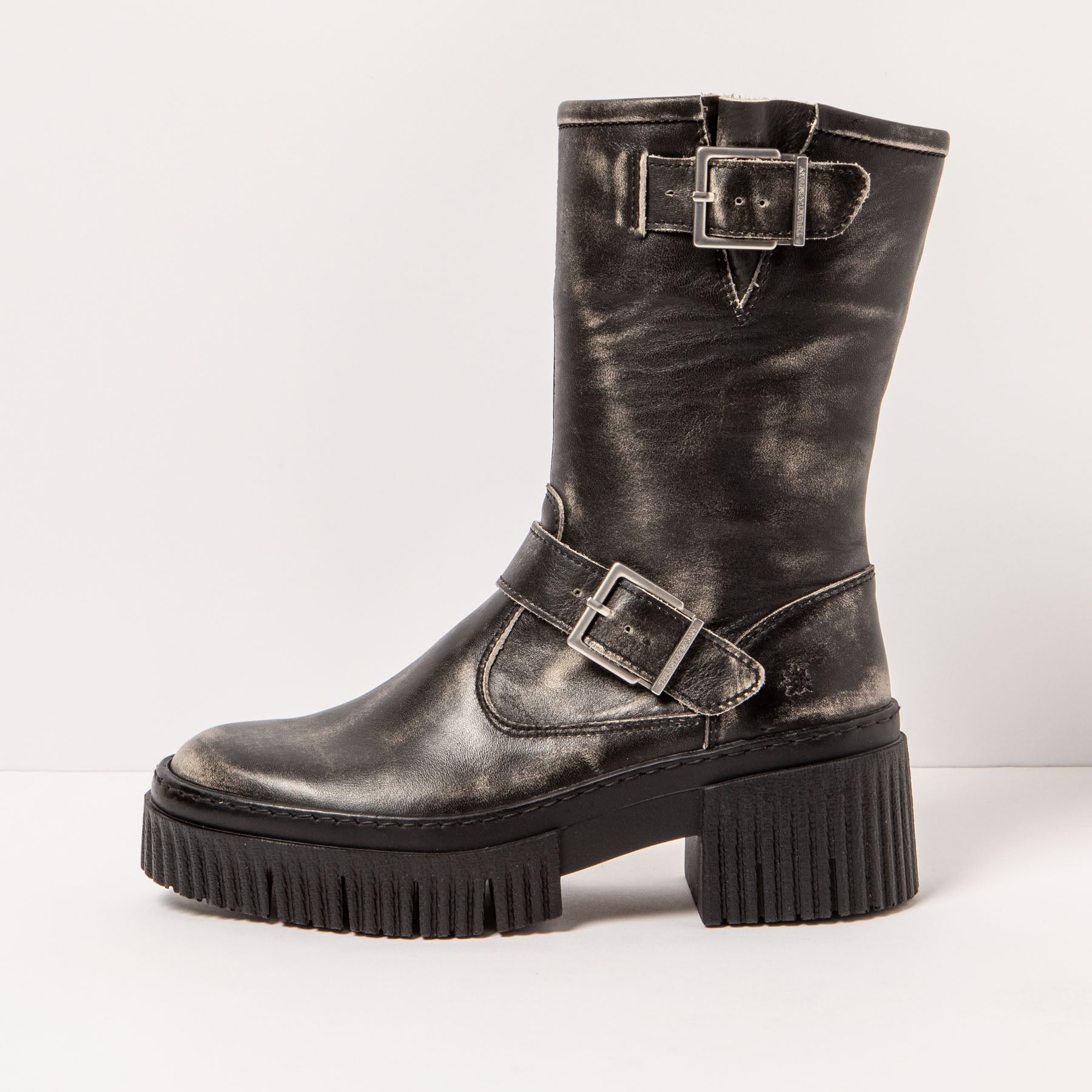 gid://shopify/Product/15693971947852_1