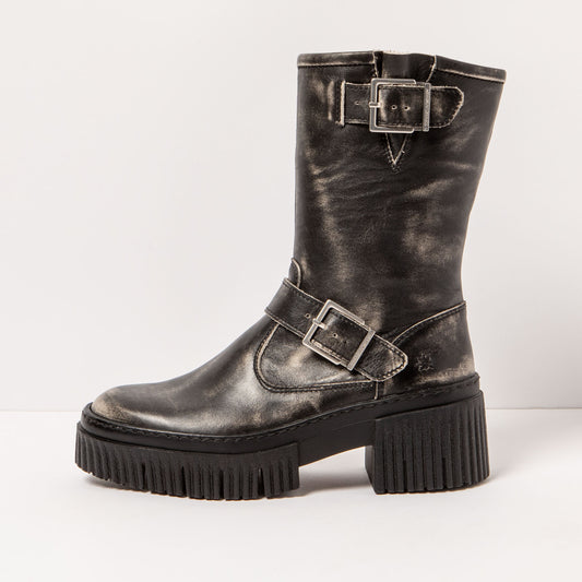 gid://shopify/Product/15693971947852_1