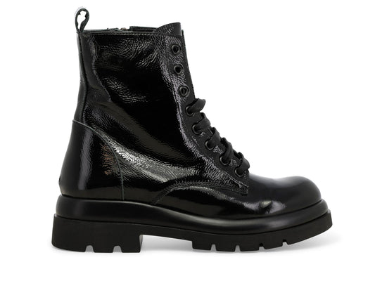 gid://shopify/Product/16118338879820_1
