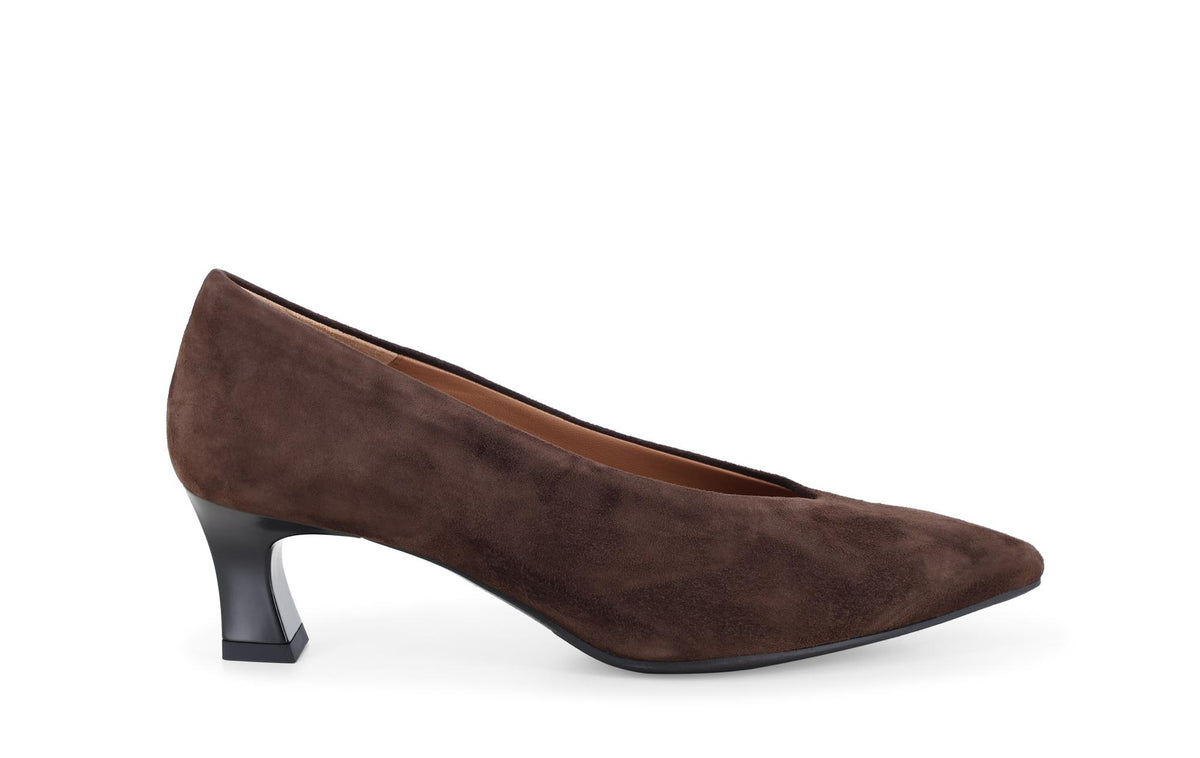 gid://shopify/Product/16118113272140_1