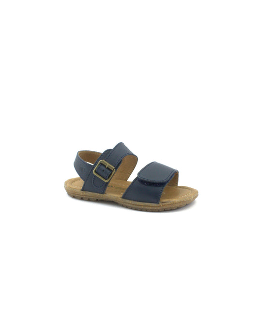 gid://shopify/Product/15739860451660_2