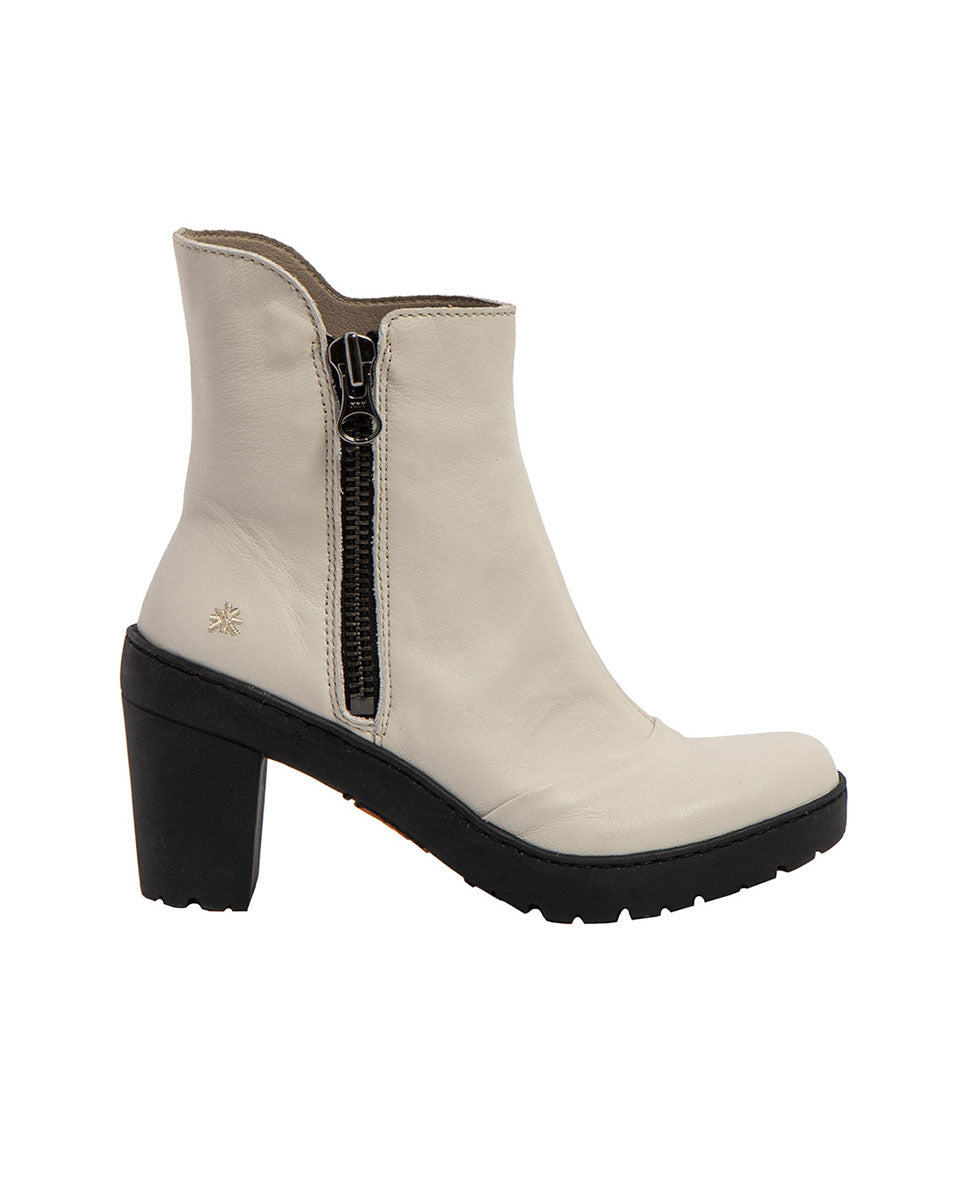 gid://shopify/Product/16171431887180_9