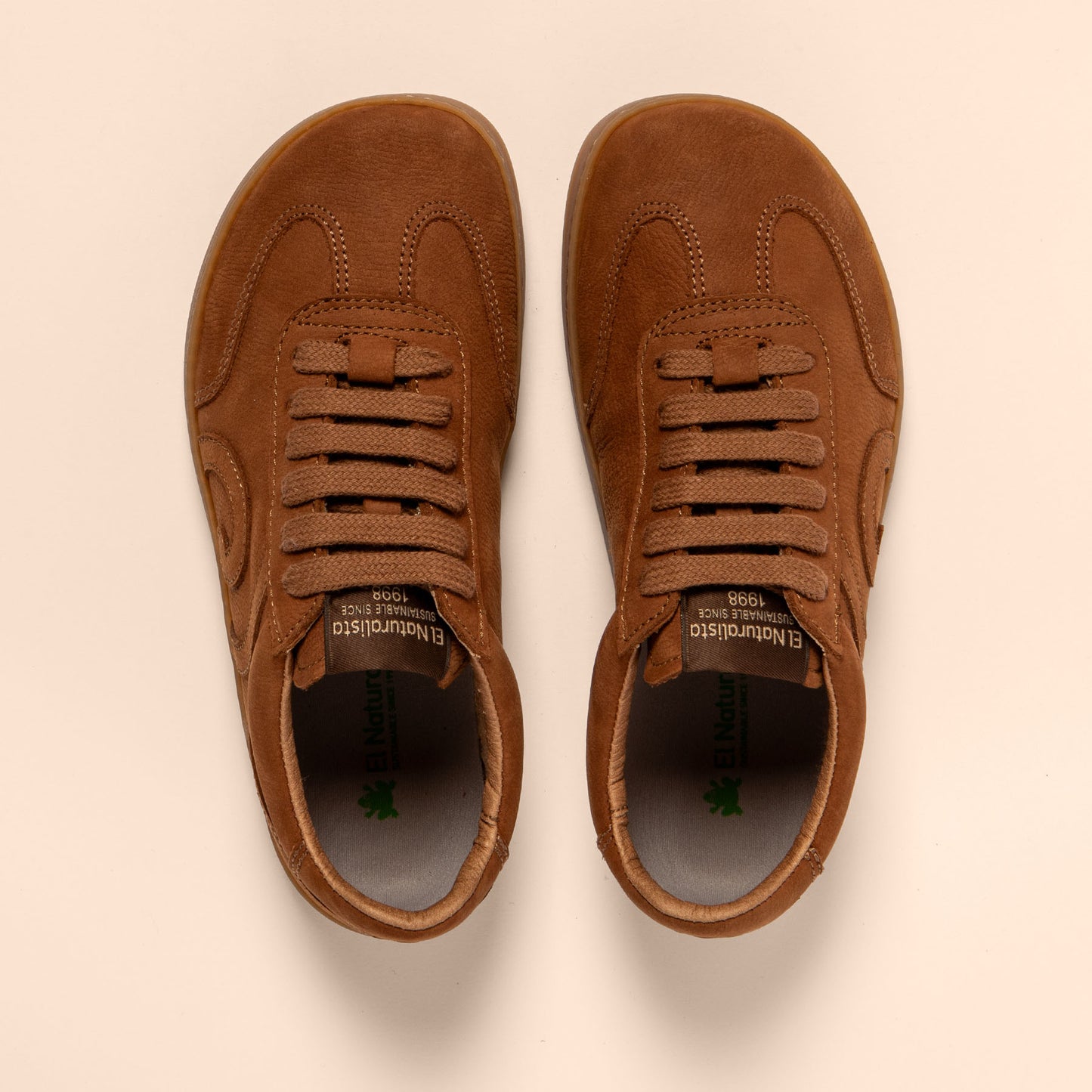 gid://shopify/Product/15700862828876_4
