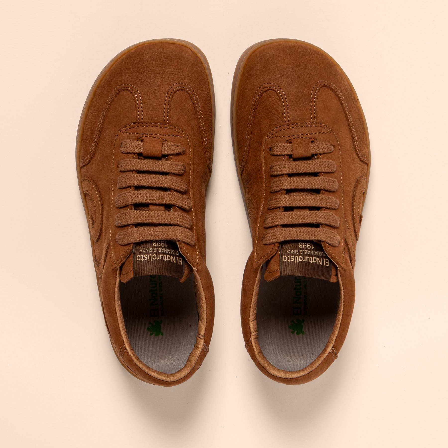 gid://shopify/Product/15700862828876_4