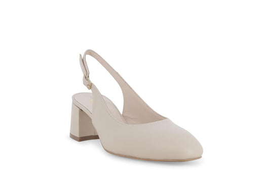 gid://shopify/Product/15686260425036_2