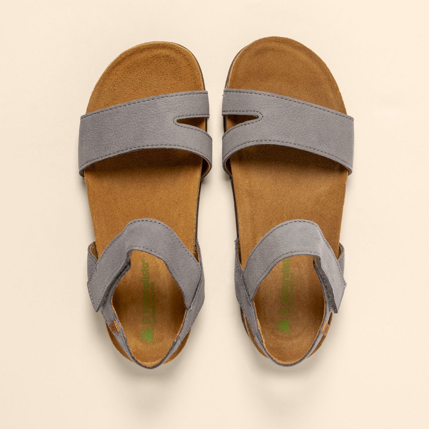 gid://shopify/Product/15700492124492_4