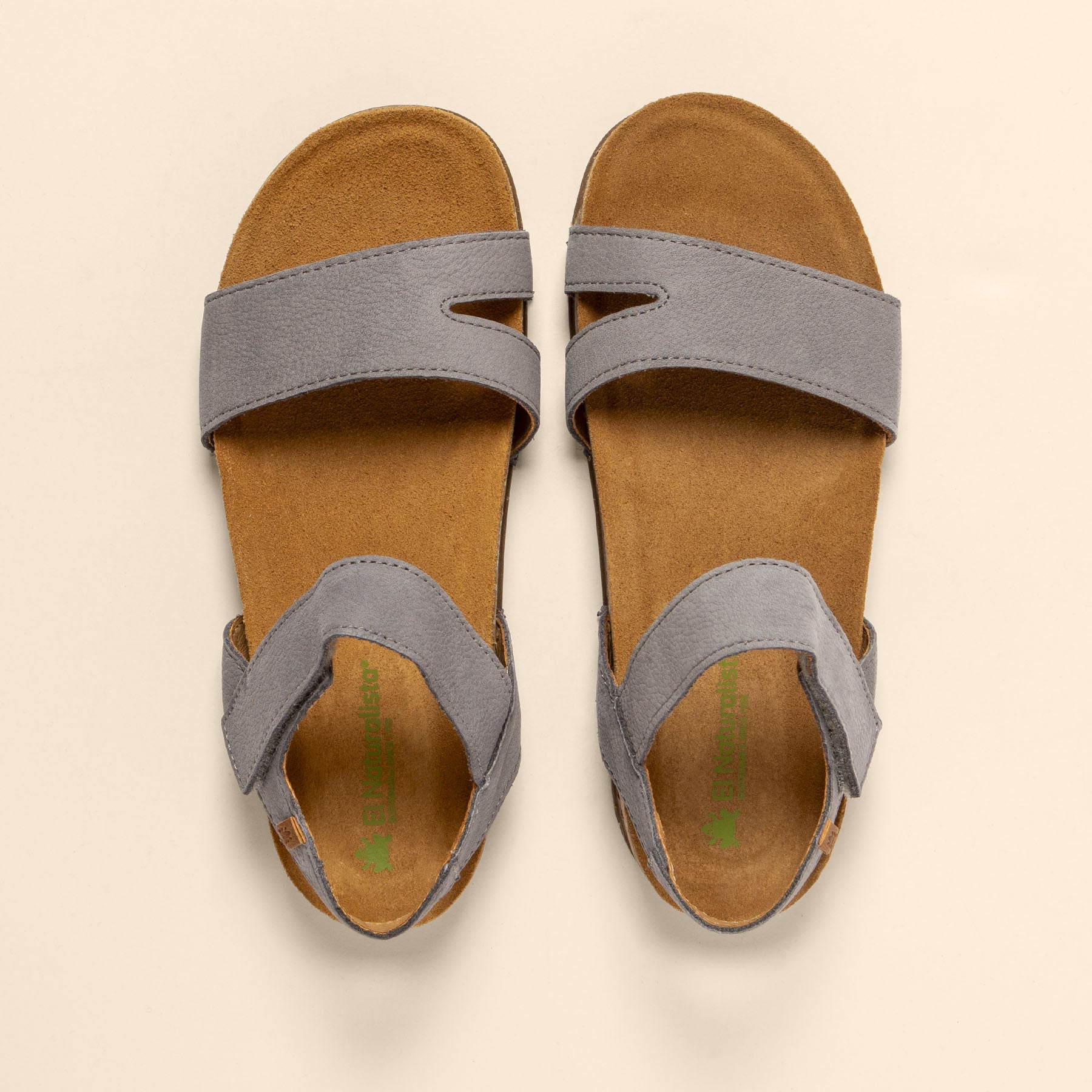 gid://shopify/Product/15700492124492_4