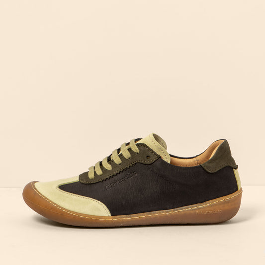 gid://shopify/Product/15700476297548_1