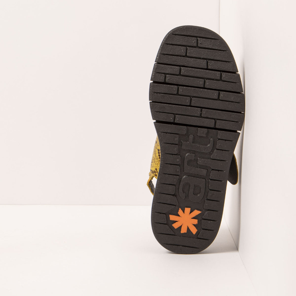 gid://shopify/Product/16172071223628_3
