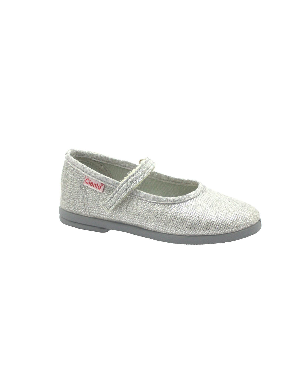 gid://shopify/Product/15739970388300_1