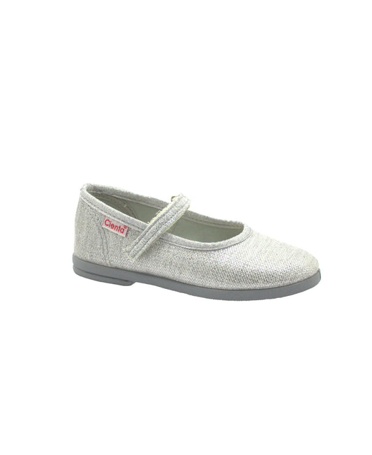 gid://shopify/Product/15739970388300_1